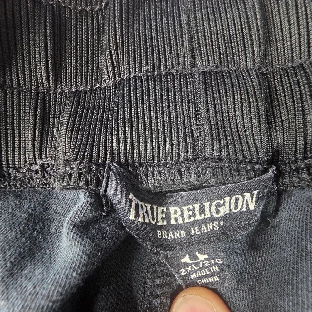 True Religion true religion